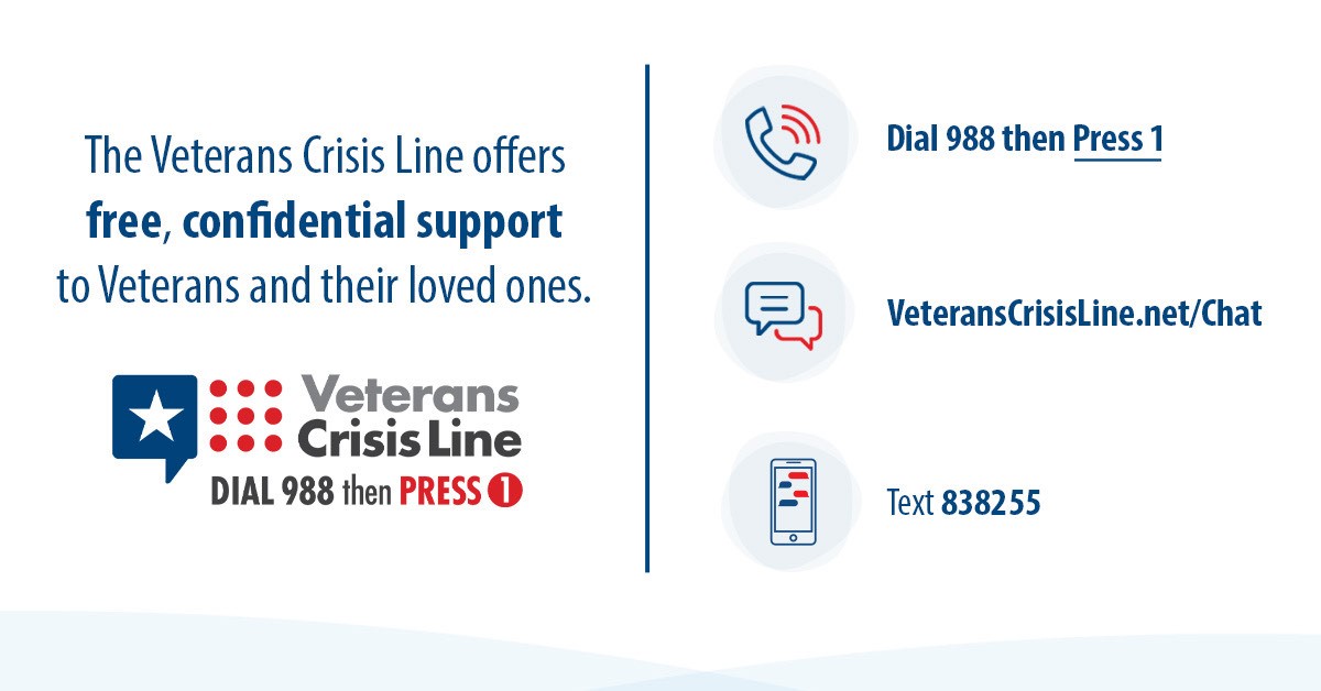 MA Executive Office of Veterans Services tweet media