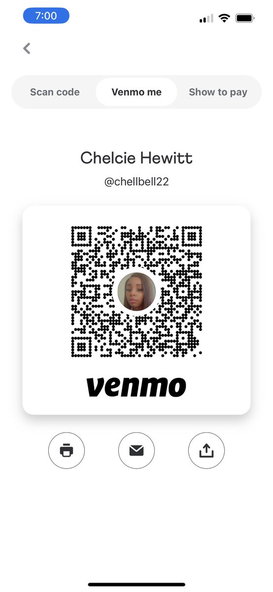 funsize_chellii's tweet photo. @Venmo Take my kids to a trampoline park https://t.co/bfMVJeiThq