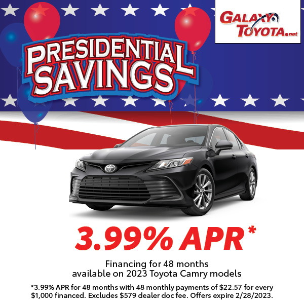 Aggregate 84+ about galaxy toyota eatontown best in.daotaonec