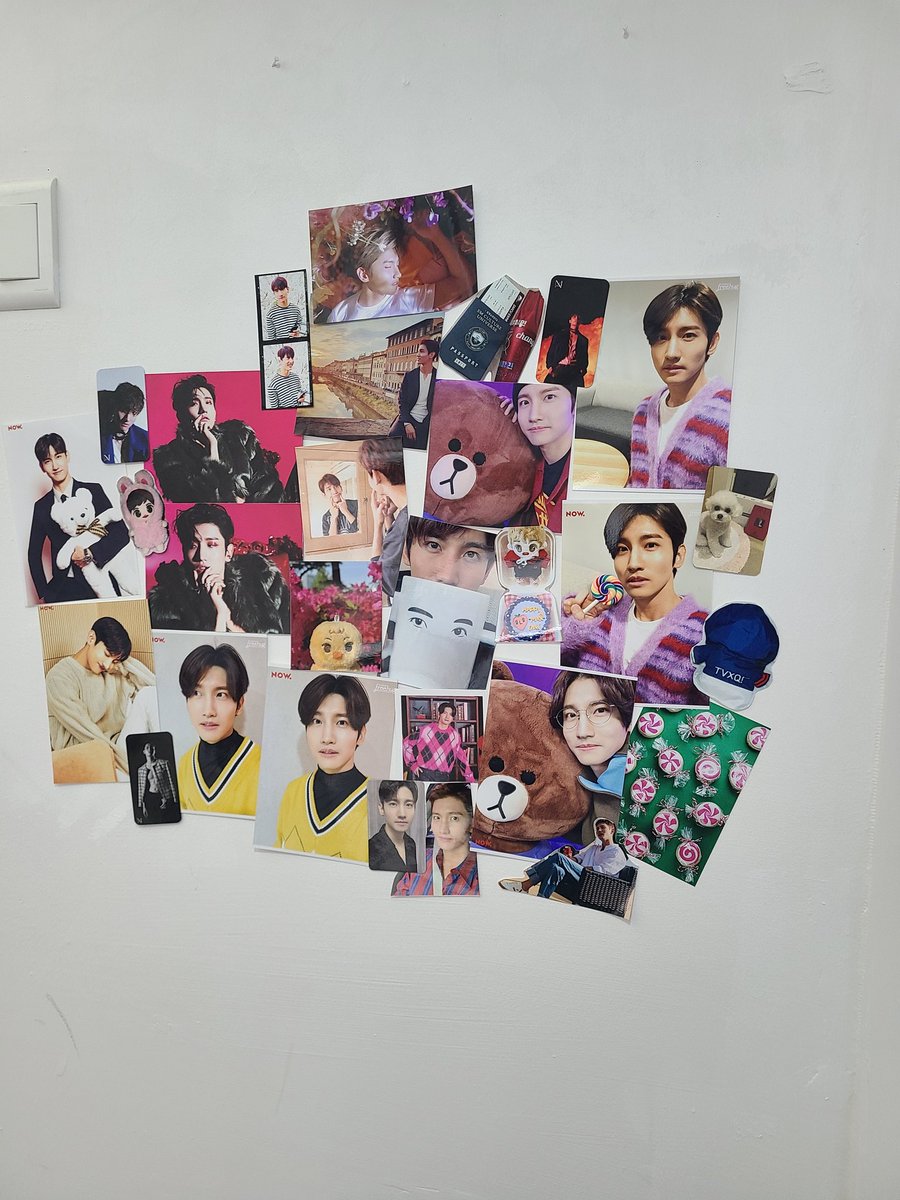 ayh0218's tweet photo. 창민오빠 생일을 기녕하는 창프들의 날
#Sweet_MAXday
#찾았다_내사탕_내댕글 https://t.co/XGUJHlbvpn