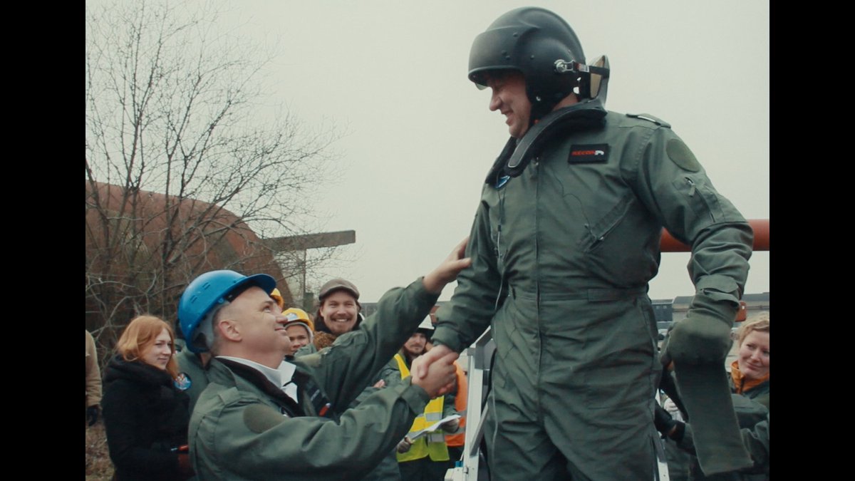 netflixth's tweet photo. ทำไมสารคดีเรือดำน้ำที่เดนมาร์ก
ถึงกลายเป็นหลักฐานสำคัญคดีฆ่าหั่นศพ

#Netflixหนังซีรีส์รอบโลก ชวนดู Into the Deep: The Submarine Murder Case เรื่องราวความเข้าใจผิดที่นำไปสู่การเปิดโปงตัวเอง แต่เข้าใจผิดยังไง ทำไมสารคดีเรื่องนึงถึงกลายเป็นหลักฐาน ลองดูฮะ
 
#Netflixสารคดี #NetflixTH https://t.co/aOteN50nvq