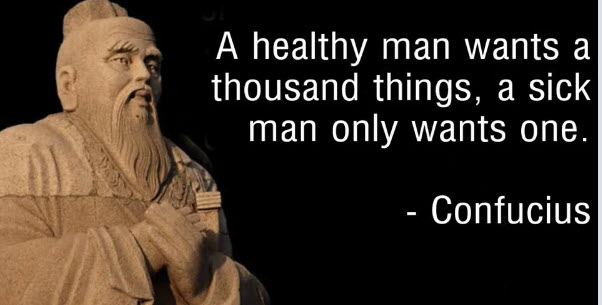 satya chilka (@satyamch71) on Twitter photo 