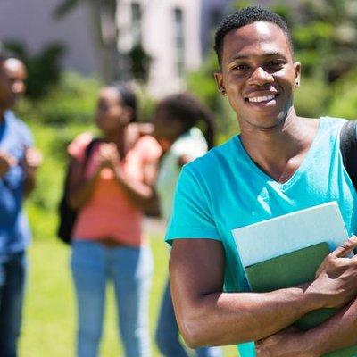 UofBEOnline's tweet image. University of Black Economics North Hollywood, California @uofbeonline #Blackpreneur 
#BlackWallStreet #blackfirst 
h