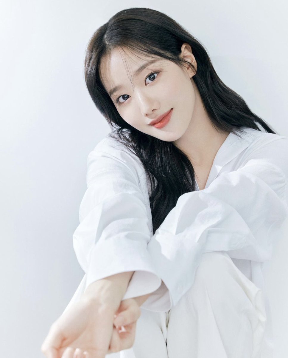 คิดถึงจังคุณนักแสดงคนเก่ง🥹💗