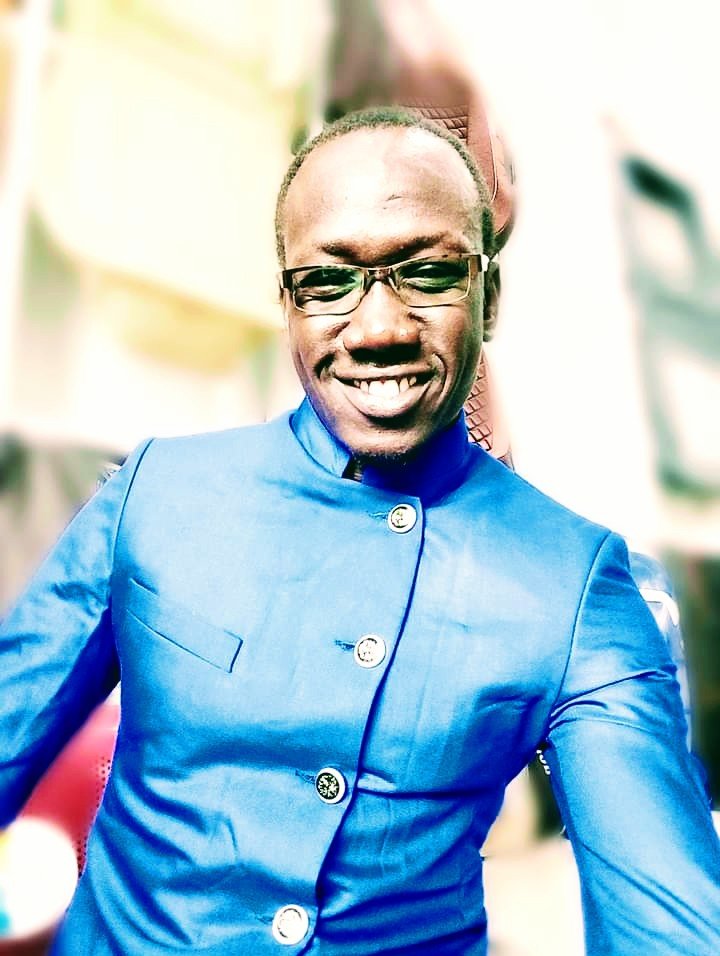 #Hapoy_Birthday_To_me 🎂😍 +1