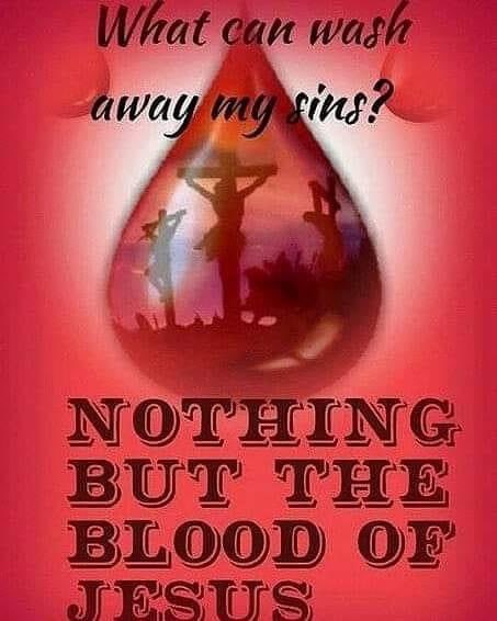 rockin4jc's tweet photo. Good morning everyone! Have a blessed Saturday and weekend! https://t.co/eCdoDY3I2t