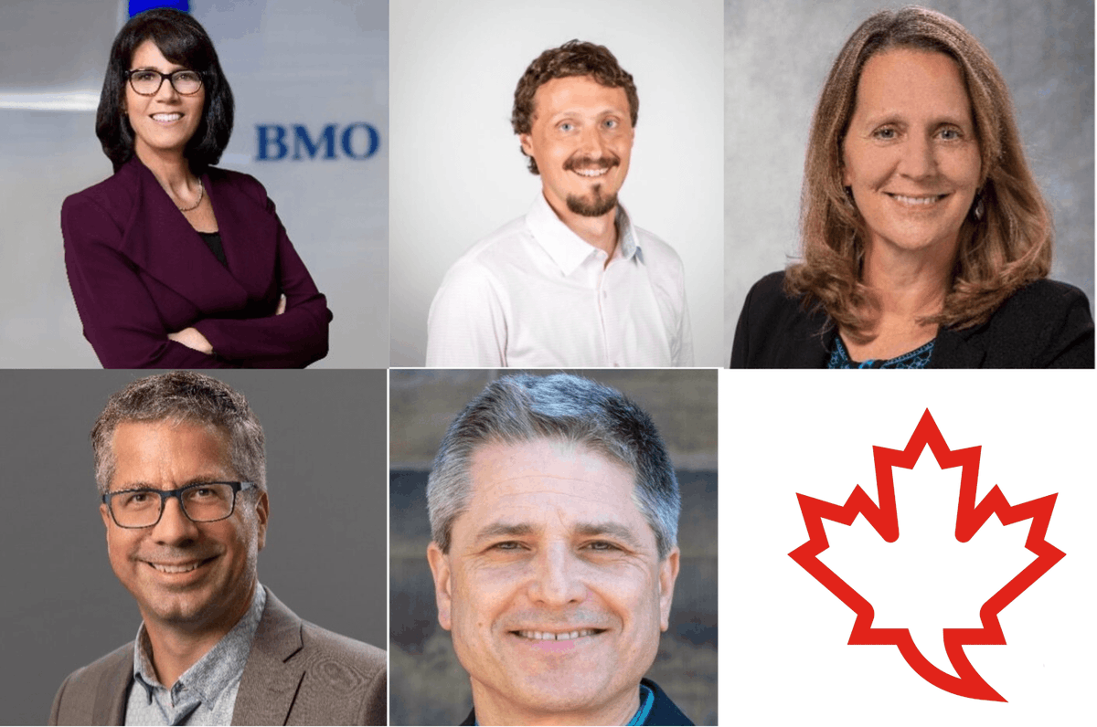 Chris Rickett tweet media