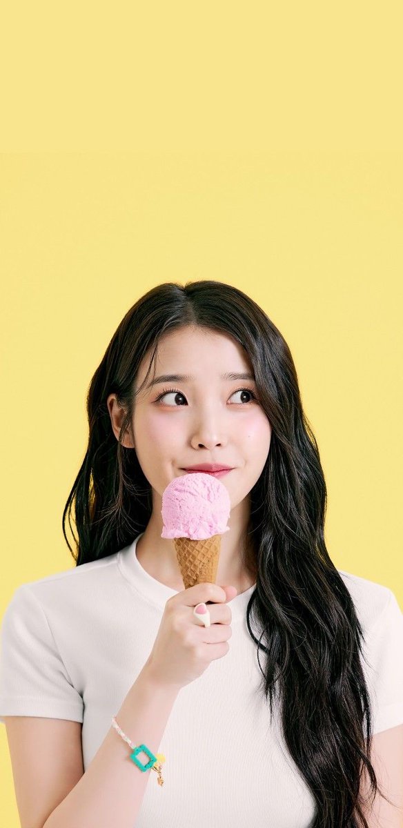 iu_pics's tweet photo. https://t.co/rufnlwWyJ8