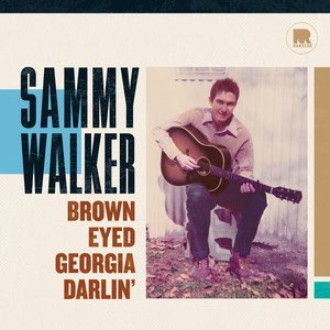 I am ashamed to say I have never heard of  Sammy Walker. So,thanks to Martyn Lewis,who opened for me in Brighton, for the introduction. 
This, from his 2nd album is great. My deep dive into his sadly overlooked catalogue has begun youtu.be/olmmzugkq2s 
#sammywalker #philochs