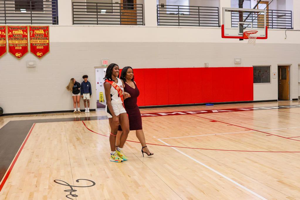 Arianna Mosley tweet media