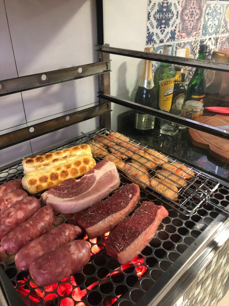 AhGordice's tweet photo. Cadê o Xurrasco ??
🤣 https://t.co/Ch6i0yG92S