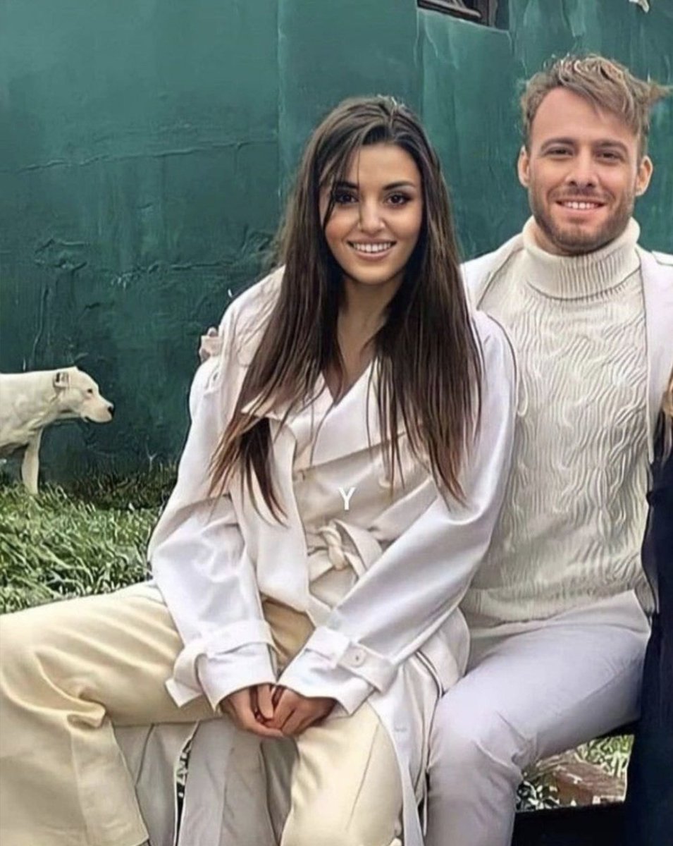 ClaudiaGiunti's tweet photo. La menzogna disse alla verità:
"Lo sai che ti porterò negli abissi più profondi".
La verità rispose:
"Non importa, tanto prima o poi verrò a galla".
#HankerVar #solocosebelle 🤞🤞🤞👊 https://t.co/tFTlyAhYXf