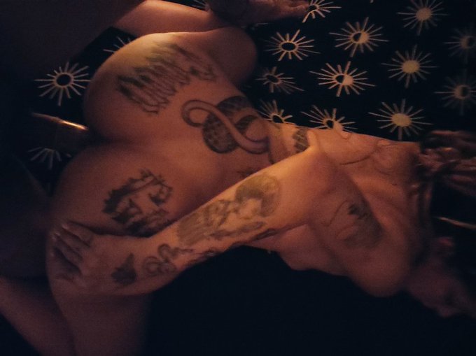 Eu imagino gostaria de est&aacute; admirando essa paisagem agora 🤭🔥 https://t.co/4aWIly7bEj https://t.co/Ap