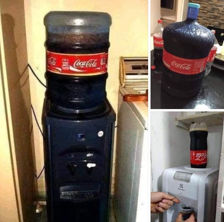lo necesito