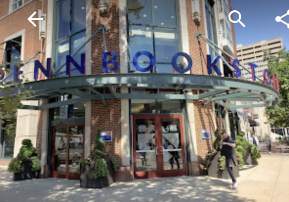 Cindy Schwind tweet media