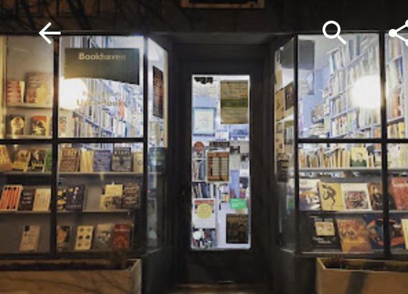 Cindy Schwind tweet media