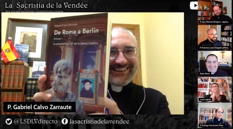 Mingo /❤️ tweet media