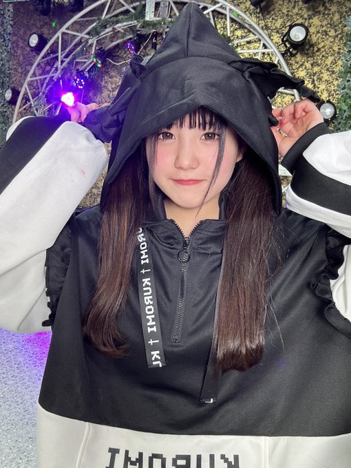 Twitterのコスプレ画像23