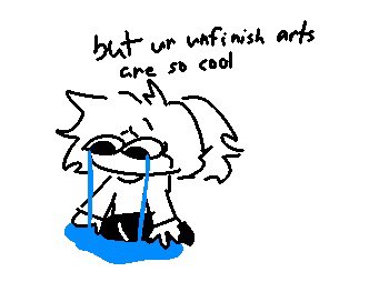 ArtsyRaii_'s tweet photo. https://t.co/DlTLMeyoL1