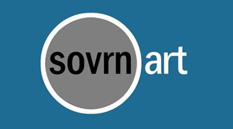 WOW - response the the 100% On-Chain byteGANs continues to amaze me. Love the support...

and to spread that support to other emerging artists, am opening up 200 more Whitelist Spots to people that like and follow the SOVRN-OPEN.

premint.xyz/bytegans-allow…