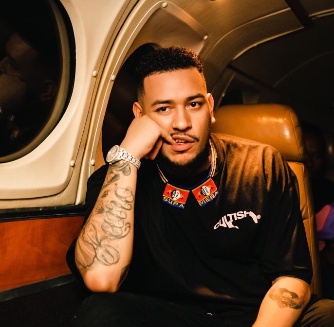 🇿🇦🇬🇧 tweet media