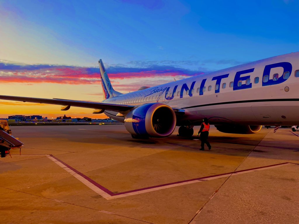 Kaila LaPrade tweet media