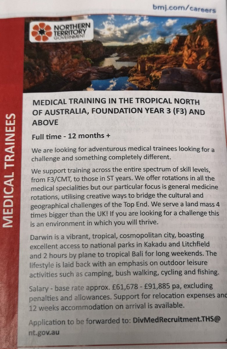 Danny Wong (黄永年) tweet media