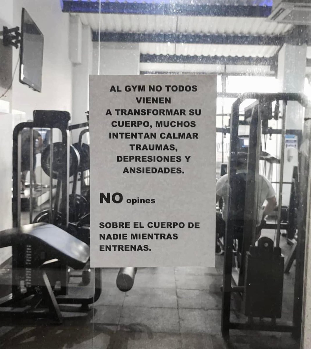 ECasGarcia's tweet image. ☝🏻☝🏻☝🏻