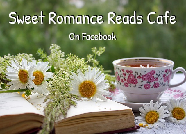Love Pinterest? Love #SweetRomance Novels? 💝 Follow us here: pinterest.com/sweetromancerds #reader, #eBook, #bibliophile, #bookworm, #amreadingromance, #sweetromance