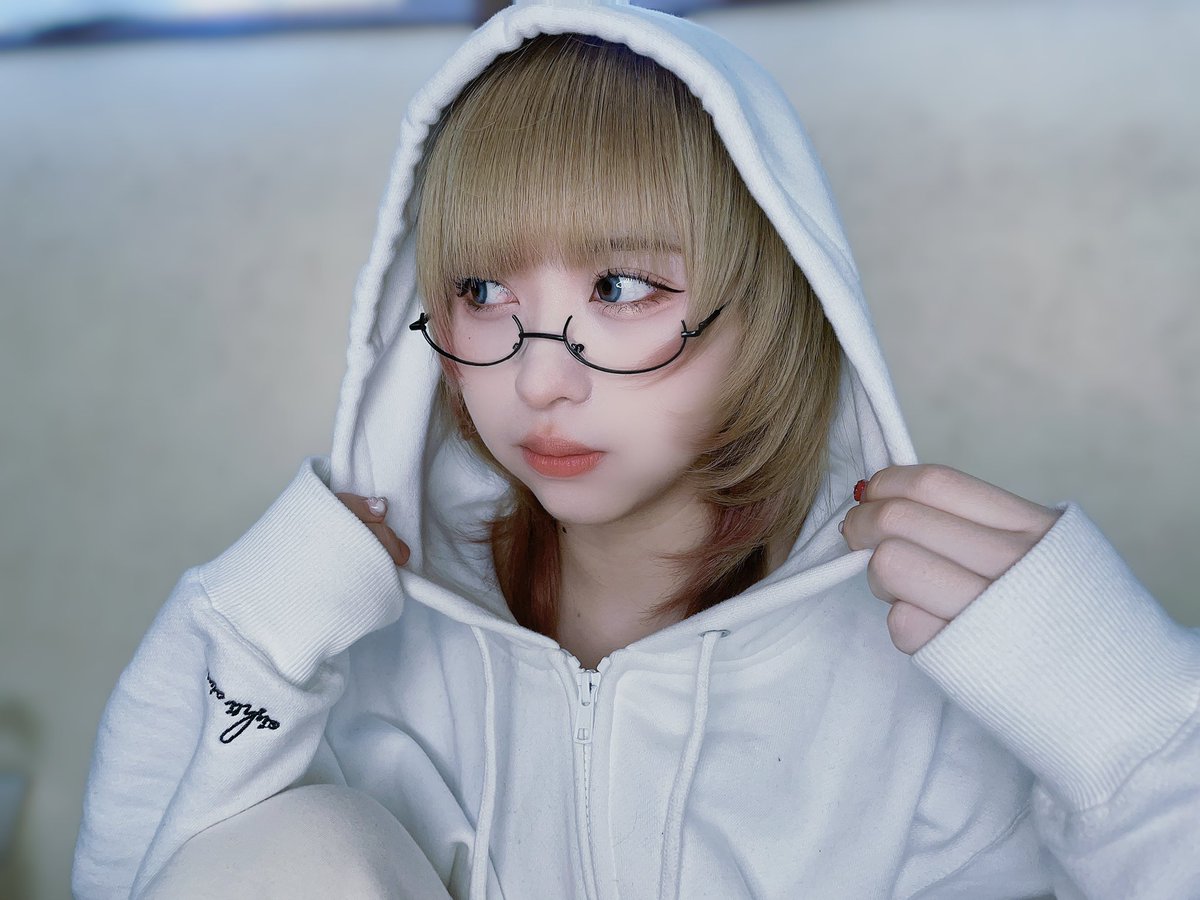 渡辺樹莉 on Twitter