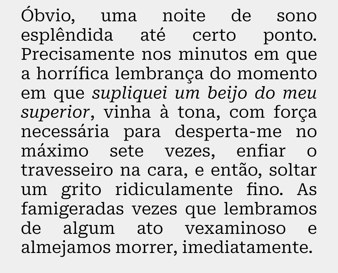armydios_'s tweet photo. novamente, fazendo o jungkook passar vexame pq eu amo meu filho noirzinho🫶🏻🫶🏻🫶🏻 https://t.co/iVqPEFvCpt