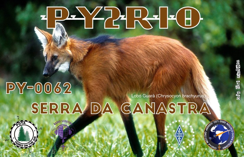 py2rio's tweet photo. March 4-5 th Only Sat leo mode
https://t.co/BYj5pNydZ1

#parksontheair #The_Grid_Life #GridMasterHeat #GridMaster
#jamsat
#POTAspots
#AmsatUK 
#ARSATC_ 
#1C_SO50 
#qtcecra 
#Sats_HC 
#AMSAT 
#Diwata2PH https://t.co/1cRbGuXzbu