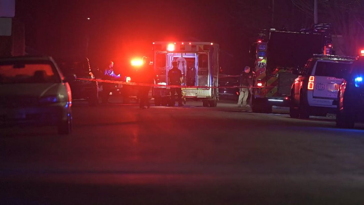 Debra Gil on Twitter "BREAKING a lot of MultCoSO officers have an