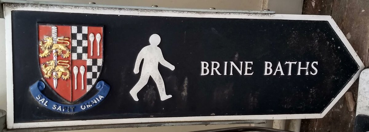 Can't wait to get one of these back too! #puttingthespaback