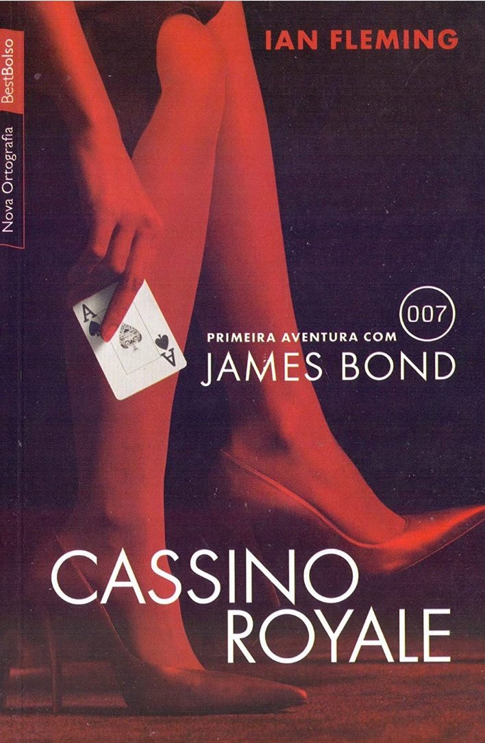 EddieTejo's tweet photo. SORTEIO "ASSIM TUDO COMEÇOU"
 O livro de estreia de personagens icônicos da literatura.
  
Hannibal Lecter
James Bond
Lincoln Rhyme 
Hercule Poirot

Data: 04.03.2023
Hora: a partir das 20:30 h 
RT e curta essa postagem
Siga a página 😝🪃
Residente no Brasil. https://t.co/sLSIvgQf77