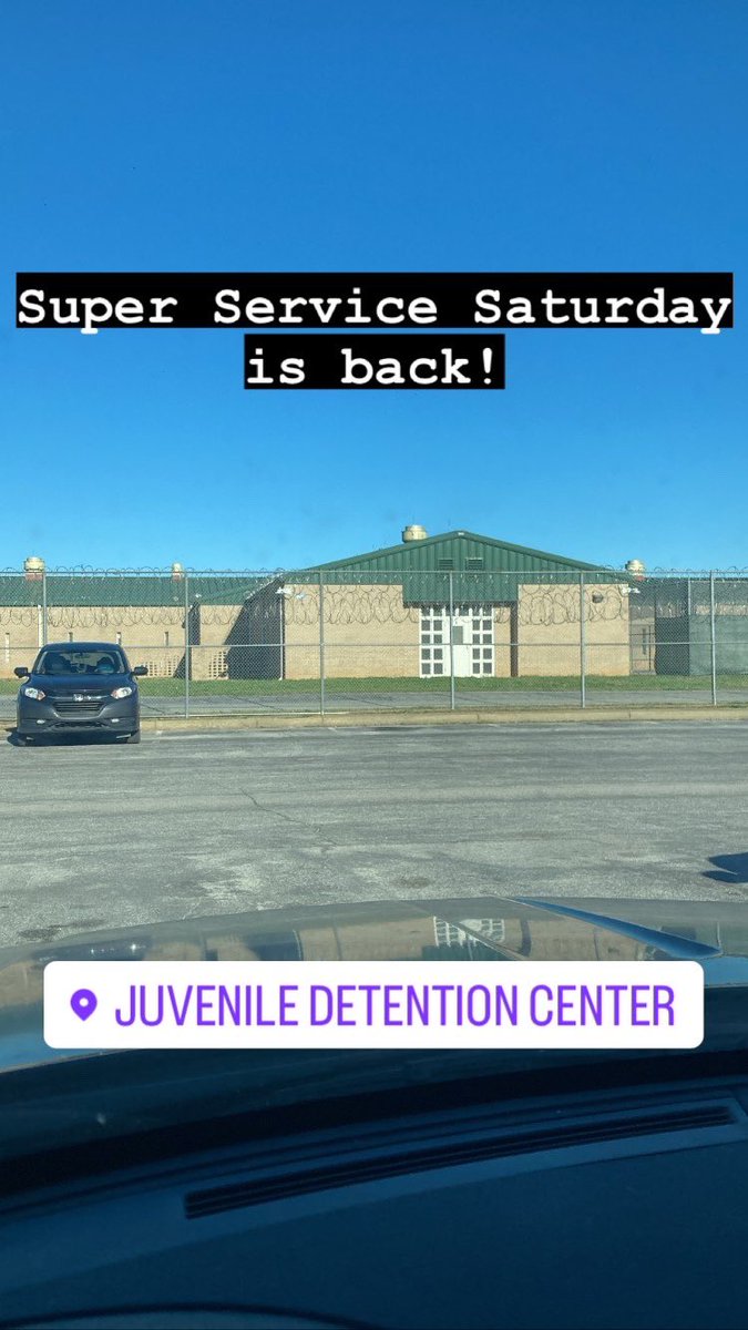 share ONE love tweet media