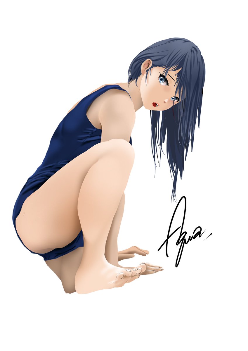 夜も更けた事だしそろそろ寝ます
おやすみなさい 