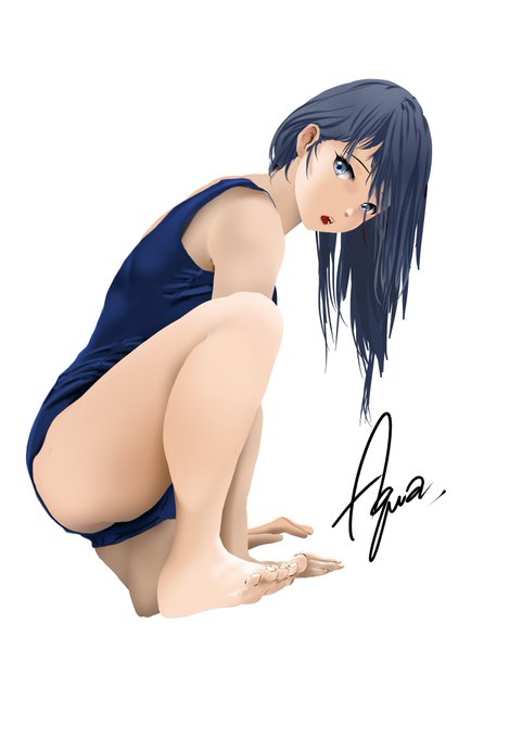 夜も更けた事だしそろそろ寝ます
おやすみなさい 