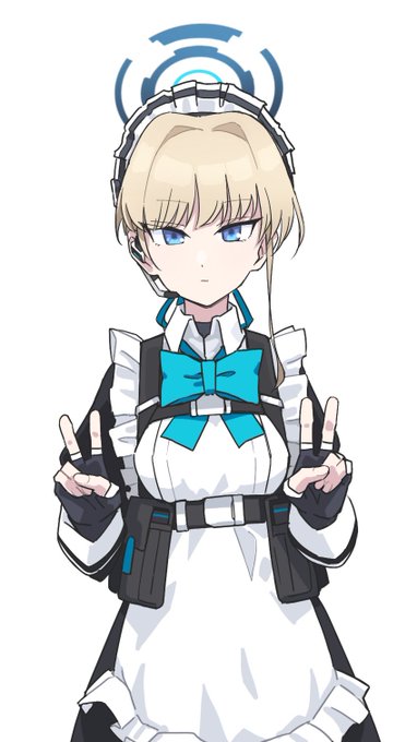 ぴーすぴーす 