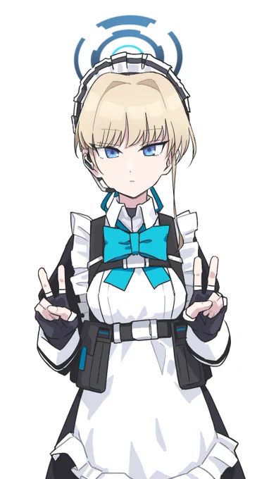 ぴーすぴーす 