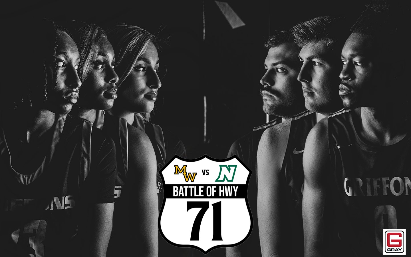 missouri-western-athletics-on-twitter-the-battle-of-highway-71
