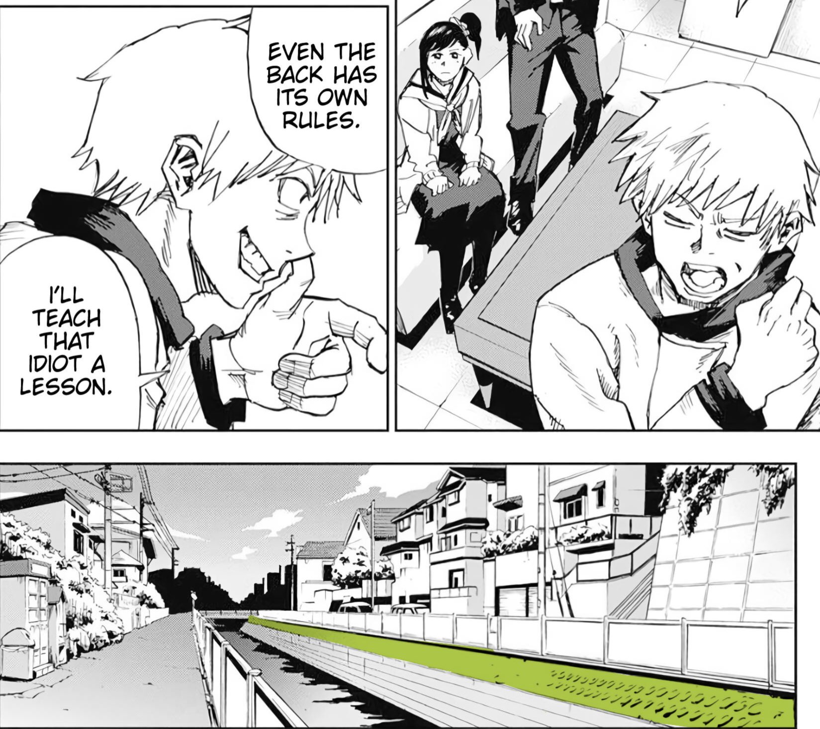 livhard. on Twitter: