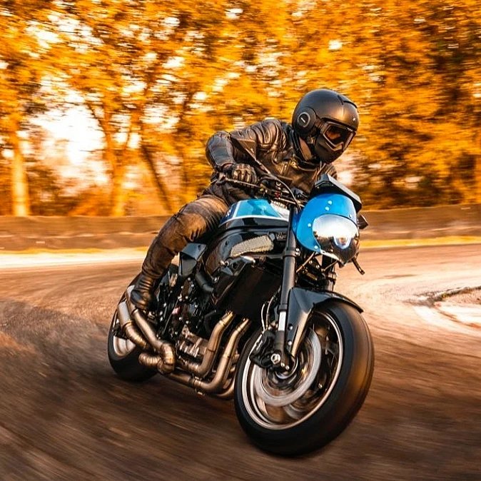 CafeRacerCultgr's tweet photo. ZERO GSX-S 750
GPDesign Torino
#caferacercult #ItsTimeToBeCult #crcult #suzuki #GSXS750 #gpdesign #Torino https://t.co/wLugXWjqFn