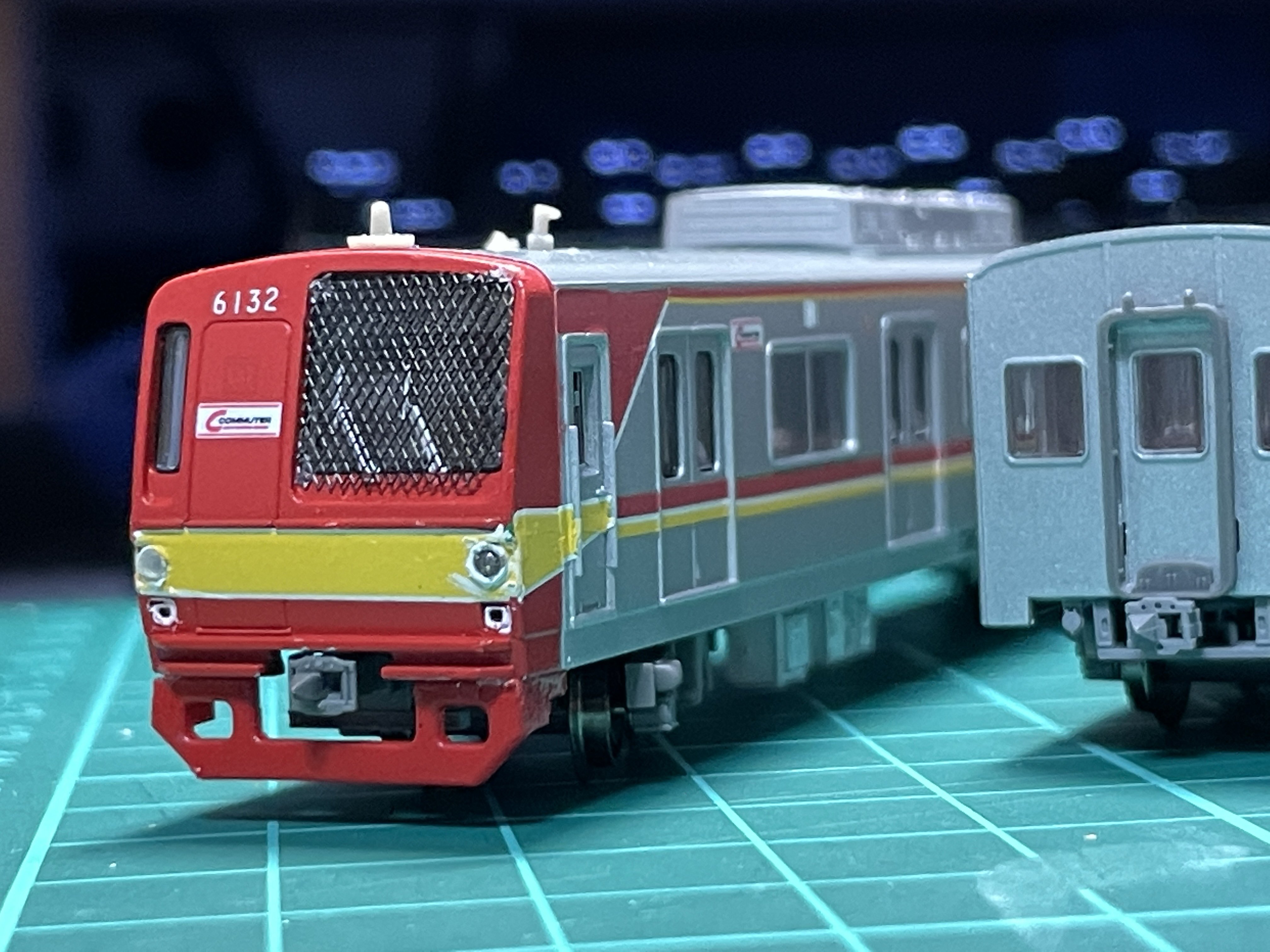 車谷さん専用 HKS HKS 車高調 HIPERMAX R 80310-AT006 GR86 ZN8