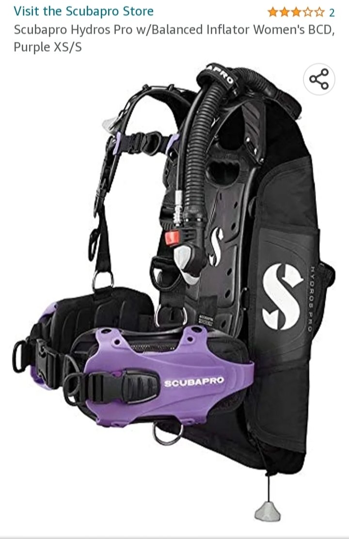 Posting dulu, ngayal dulu, nabung dulu, Aamiin dulu! 🤗

<a href="/Scubapro/">SCUBAPRO</a> #hydroproBCD