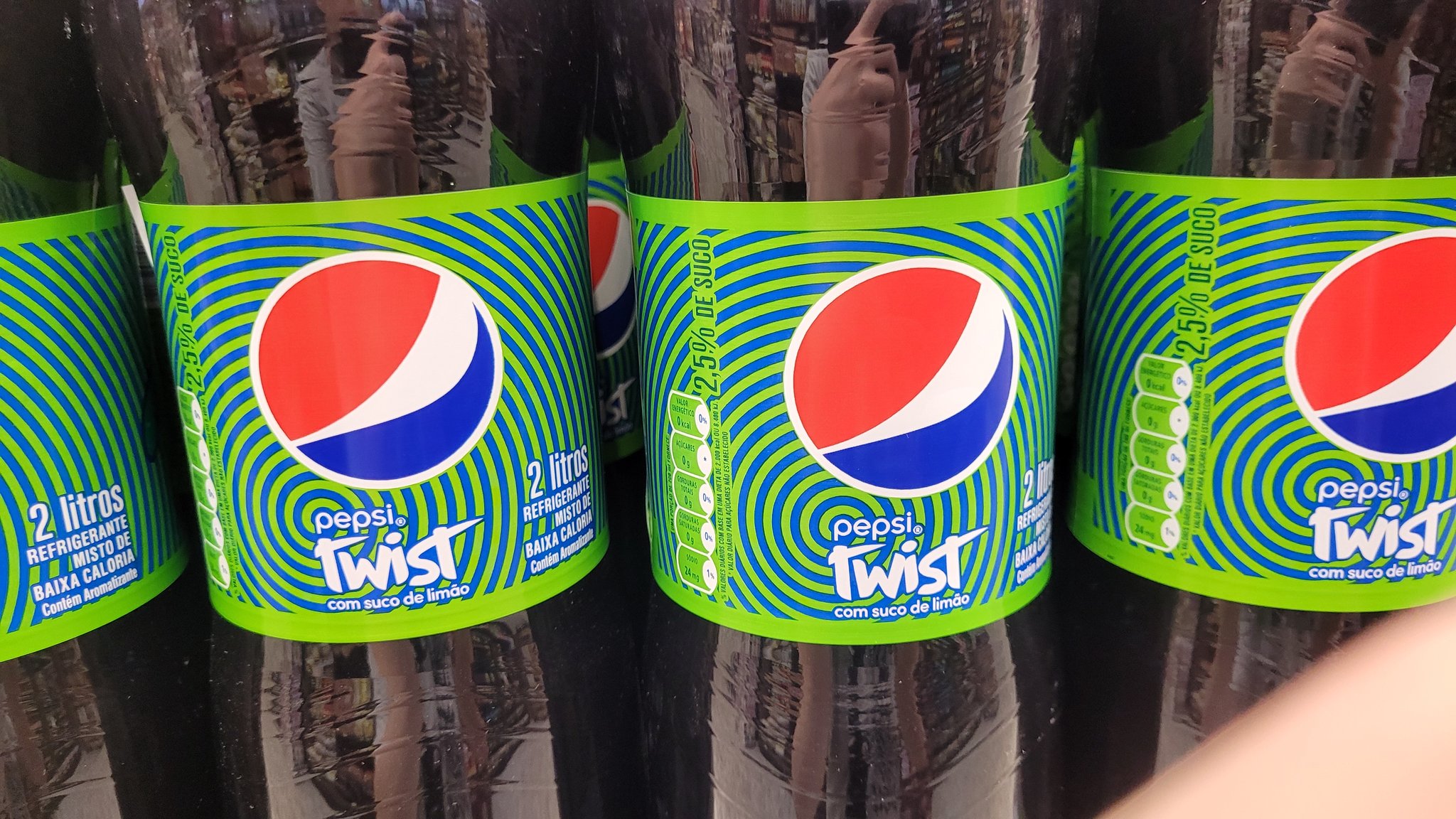 pepsi-twist-tabela-nutricional-oficial-online-www-micoope-gt