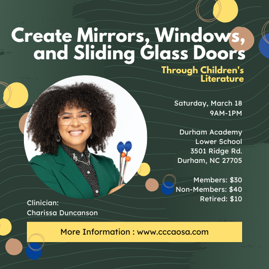 One month away from Charissa! - mailchi.mp/ee43887a76a5/r…