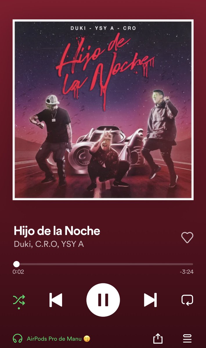 GxlDePaulinho's tweet photo. Para los que sabemos de música 🚬🚬… https://t.co/V6qNXX1sQ1