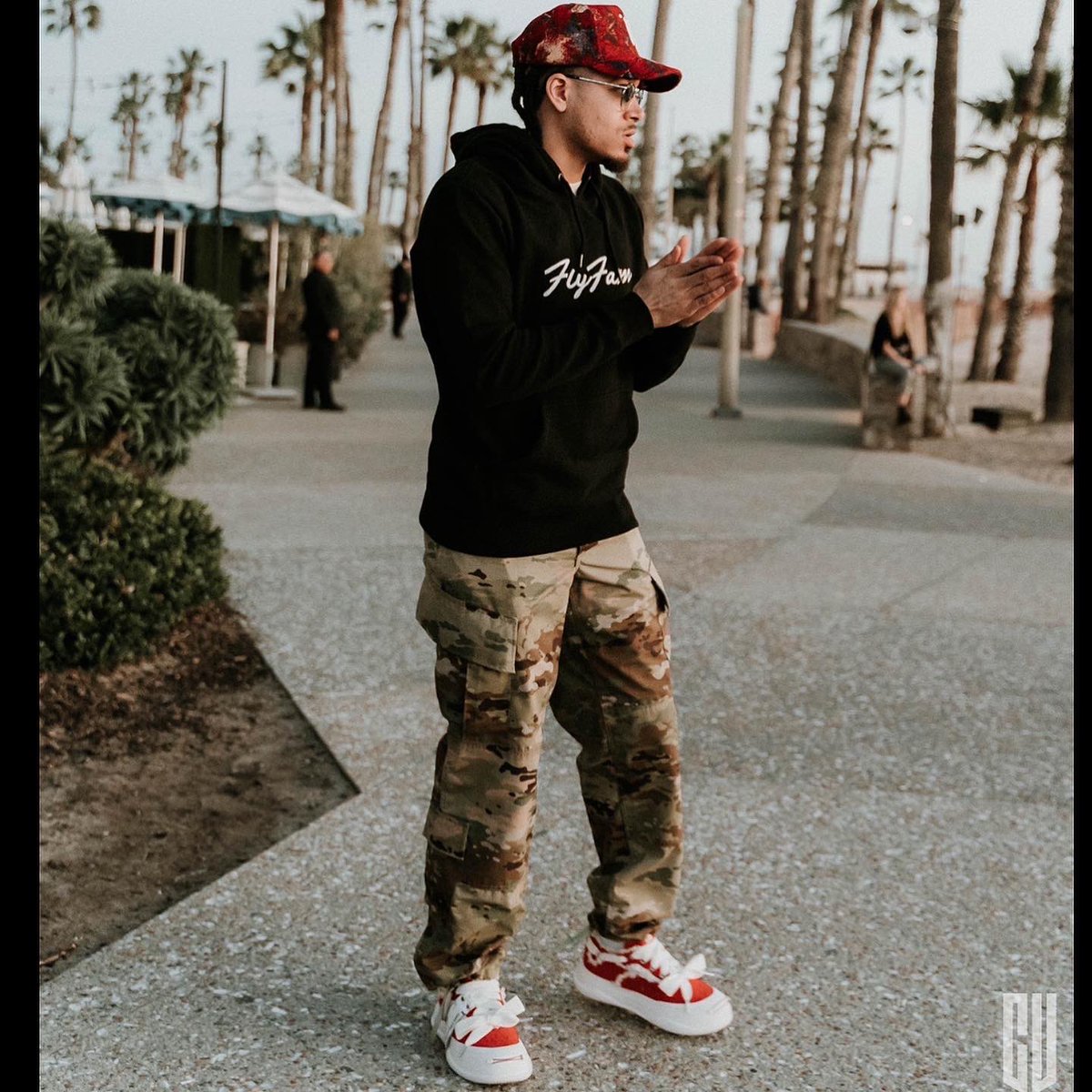 Robert3Shaw's tweet photo. Invest in myself see where it gets me 🖤 global fly FEEZY https://t.co/PUmCXO55cN
