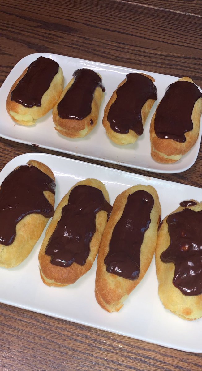 imanelmrx's tweet photo. Ki jawkom les éclairs diyalii?? 🥰 https://t.co/dfchrqH03J